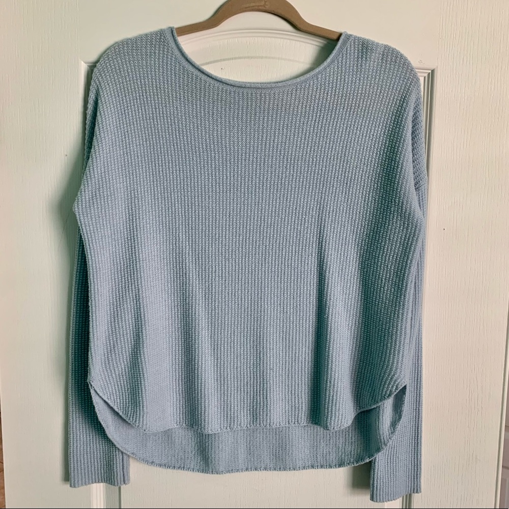 GAP Sweater